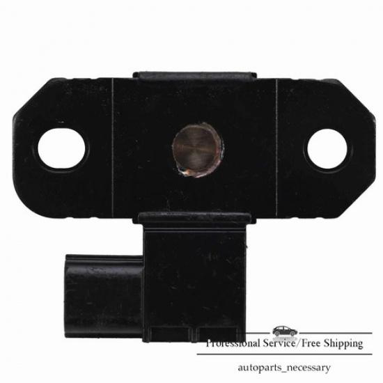 For Nissan Altima Leaf Maxima Murano Frontier Kicks Occupant Sensor