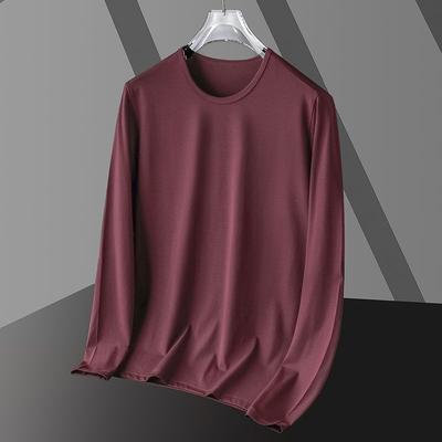 Vestiti pesanti – Pullover e maglie a manica lunga
