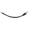 Brand New Adapter High Quality Practical Replacement Part