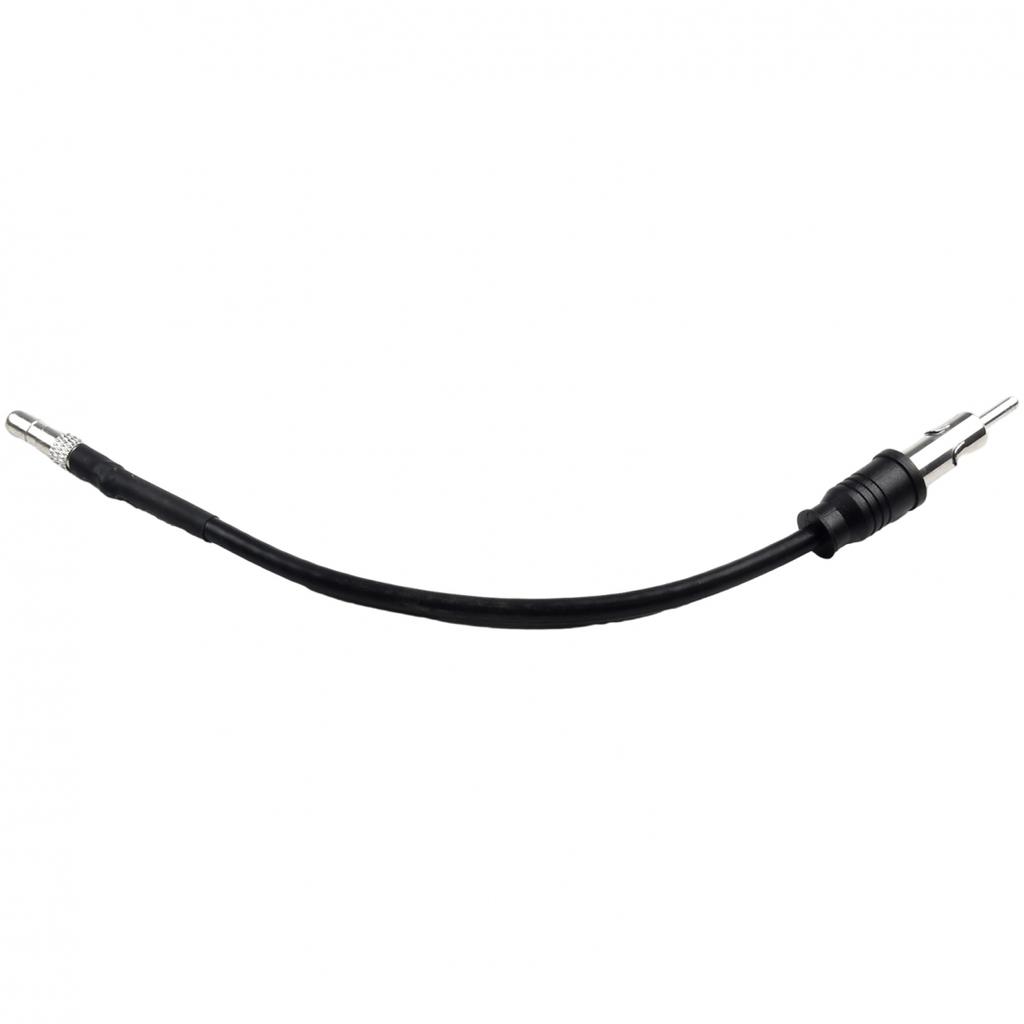 Brand New Adapter High Quality Practical Replacement Part