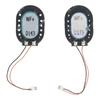 Haut Parleur Pour Nintendo Switch / Switch Lite (2pcs)