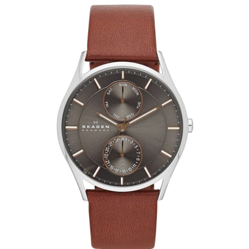 

SKAGEN Wristwatch #SKW6086