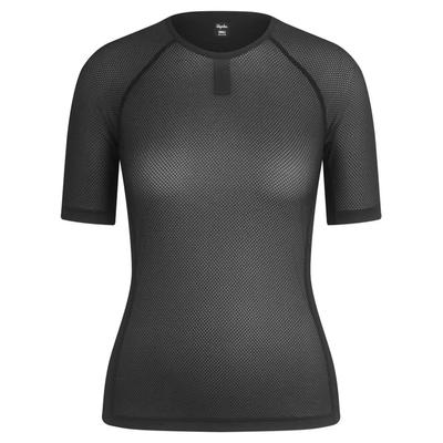 Rapha Lightweight Short Sleeve Base Layer