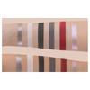 Flower Knows - 6-Farben Lidschattenpalette - #02 Black Swan
