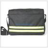 Y5GD Simple Single Shoulder Tool Bag Large Capacity Thickened Oxford Fabric Bag
