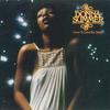 LP Record DONNA SUMMER  Love To Love You Baby SWX6241 CASABLANCA 1975 Japan SoulFunk Used