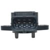 Throttle Position Sensor TPS 35170-26900 For HYUNDAI ACCENT III GETZ SONATA V KIA CARENS III MAGENTIS RIO II