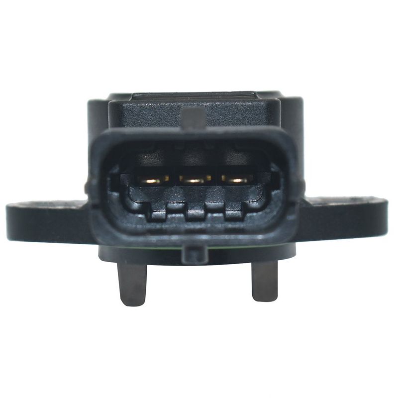 Throttle Position Sensor TPS 35170-26900 For HYUNDAI ACCENT III GETZ SONATA V KIA CARENS III MAGENTIS RIO II
