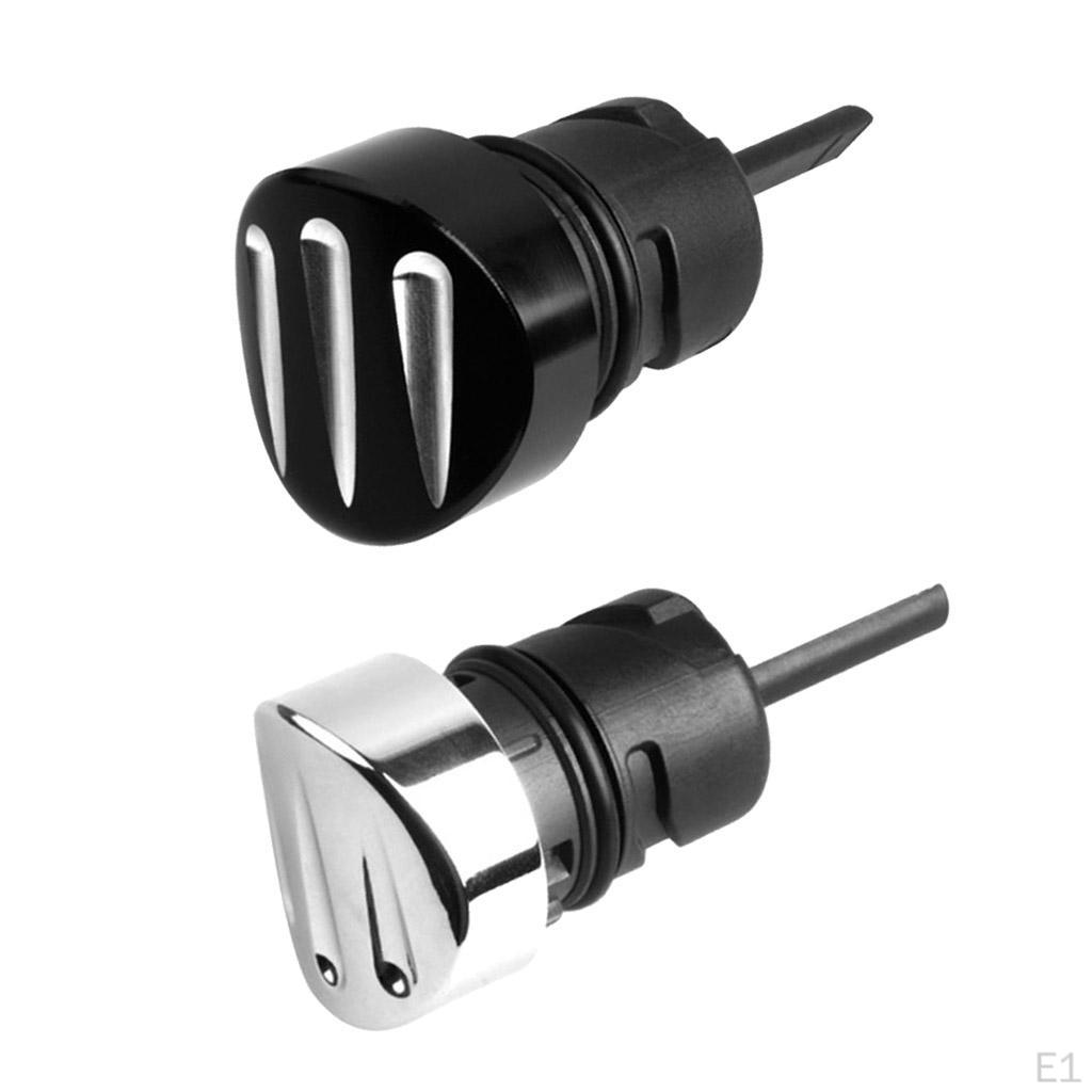 1 kus kusu nádrže na olej pro XL 883 04 17