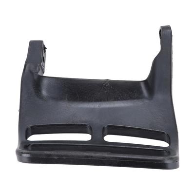 Chain Brake Handle Lever Front Guard Plastic Chain Brake Hand Guard Replacement for MS381 Chainsaw Parts