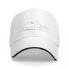 Plymouth Satellite Neon Design Cap Baseball Cap Fishing Caps Christmas Hats Rave Golf Hat Women Unisexs