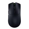 Razer Viper V3 HyperSpeed Wireless Gaming Mouse