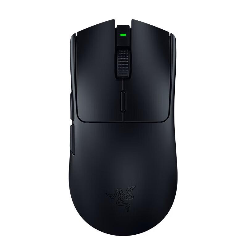 Razer Viper V3 HyperSpeed Wireless Gaming Mouse
