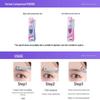KAI Eyebrow Grooming & Shaping Tools