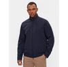 Demi-season Jacket Paul&Shark 24412000, Color: Dark Blue, Standard Fit