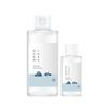 1025 Dokdo Lotion Deep Sea Water Hydrating Moisturizing Lotion 200ml + 50ml Set