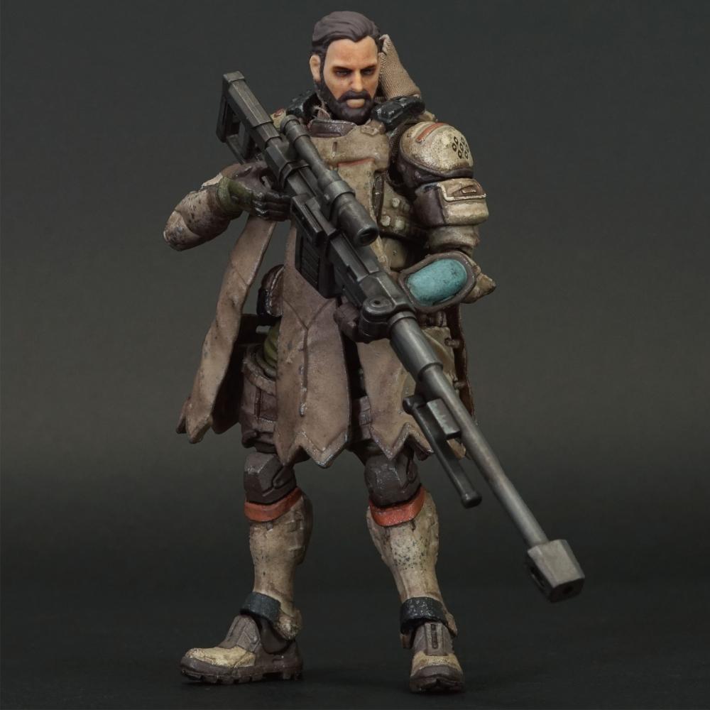 

Acid Rain 1 18 Acid Rain Fav A115 Argus Sandstorm Version