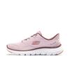 Sports Shoes Outdoor Casual Low-Top Running Shoes Women Sneakers Light-Beige 150218-LTMV