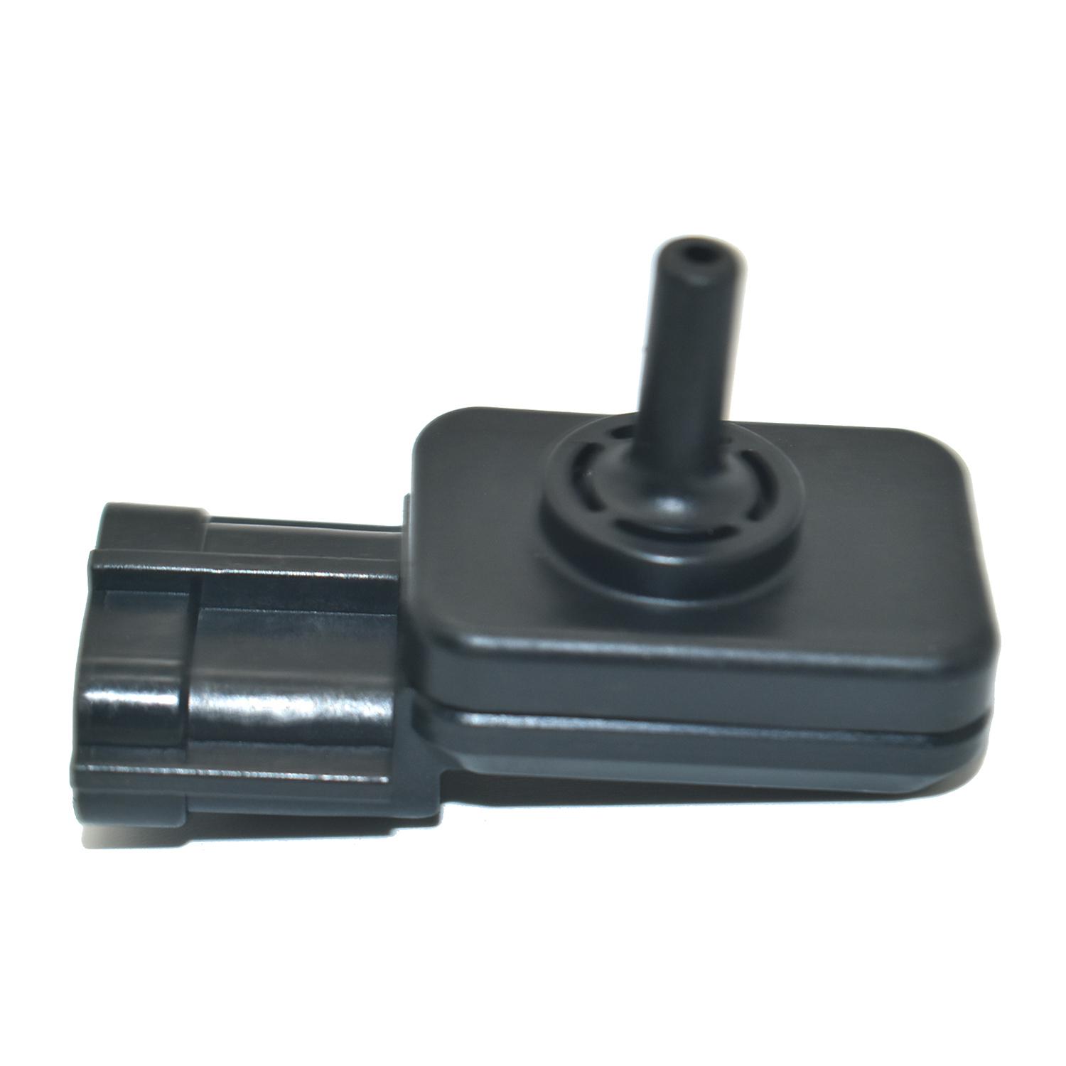 

Датчик MAP 18591-41F00 подходит для Suzuki