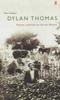 Dylan Thomas by Dylan Thomas Paperback Book 9780571218349