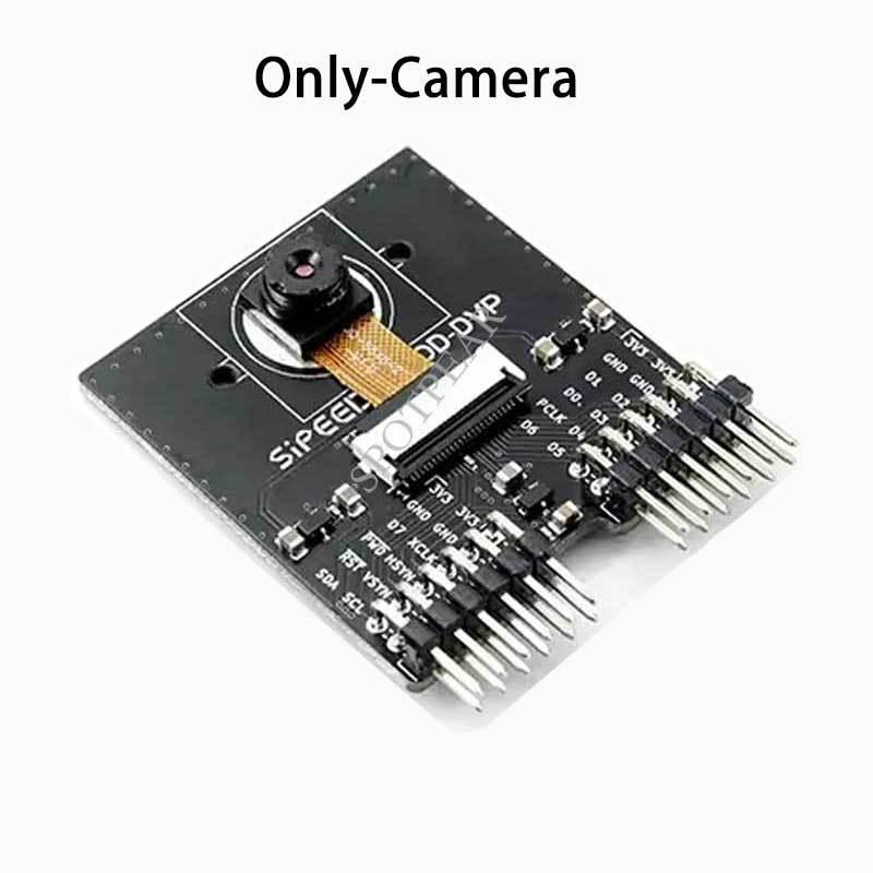 Placă de dezvoltare consolă de jocuri Linux RISC-V Sipeed Tang Primer 25K cu SDRAM