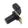 1pc Car Camshaft Position Sensor FN0121550 for Mazda 2/3/5/6/ CX-7/ Protege PROTEGE5