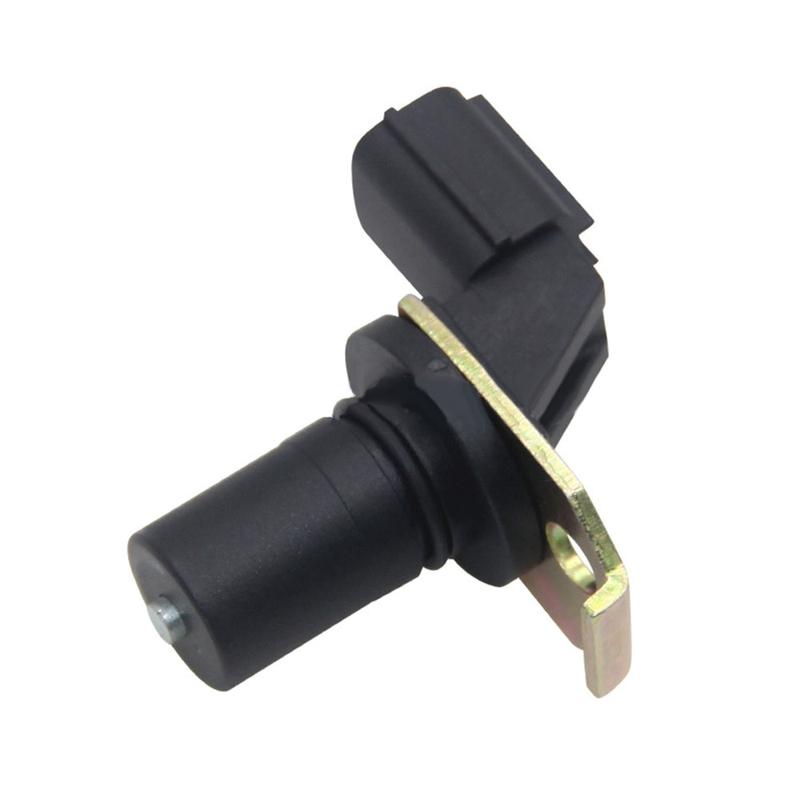 1pc Car Camshaft Position Sensor FN0121550 for Mazda 2/3/5/6/ CX-7/ Protege PROTEGE5
