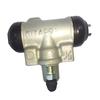 Miyako Brake Wheel Cylinder WC-F177