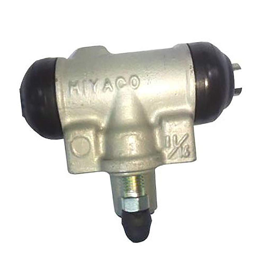 Miyako Brake Foil Cylinder WC-H216