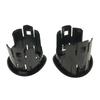 Honda CRV Park Sensörü Braket Kapağı 39681-T0A-R11ZB