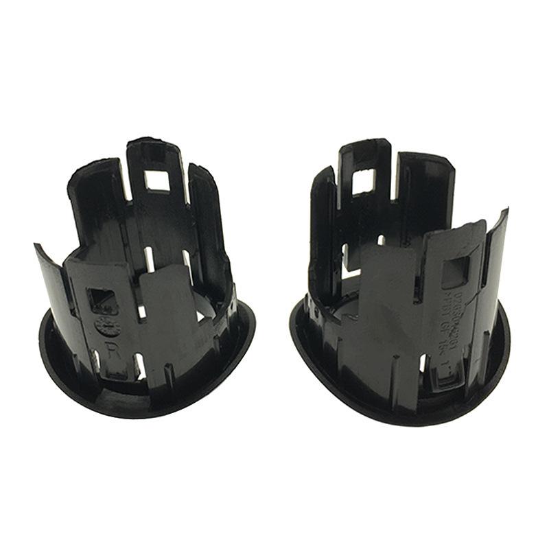 Honda CRV Park Sensörü Braket Kapağı 39681-T0A-R11ZB