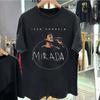 Tops – T-Shirts