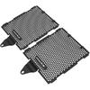 Motorcycle Radiator Grille Guard Cover Protector Radiator Engine Cooler Protector for R1300GS Adventure 2023 2024
