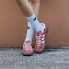 Adidas Originals Gazelle Indoor Casual Shoes