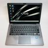 USED Sony Vaio Z (VJZ131) Core i7-6567U 3.3GHz RAM 8GB SSD 128GB Windows 10 Home