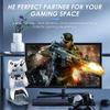 Game Controller Stand For Playstation 5 4 3 2 PS5 PS4 PS3 Dualsense Dualshock Switch Pro Xbox Control Accessories Holder Support