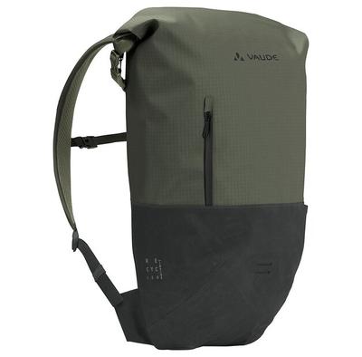 VAUDE CityGo 18L Backpack