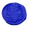 Granny Pants Yard Game Fun Recreational Oversized Stretchy Pants Outdoor Tossing Game for Kids Blue