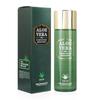 Aloe Vera Skin 200ml