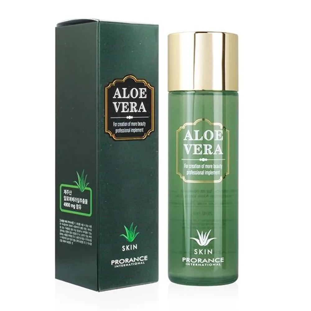 Prorance Aloe Vera Skin 200ml