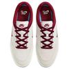 New Nike Sb Malor Summit White Phantom Sail Team Red FV6064-102