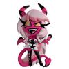 Youtooz Helluva Boss Verosika Figure