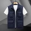 Takım elbiseler ve blazer ceketler – Yelekler