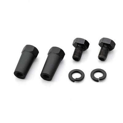 Daytona 98945 Motorcycle Turn Signal Adapter M10
