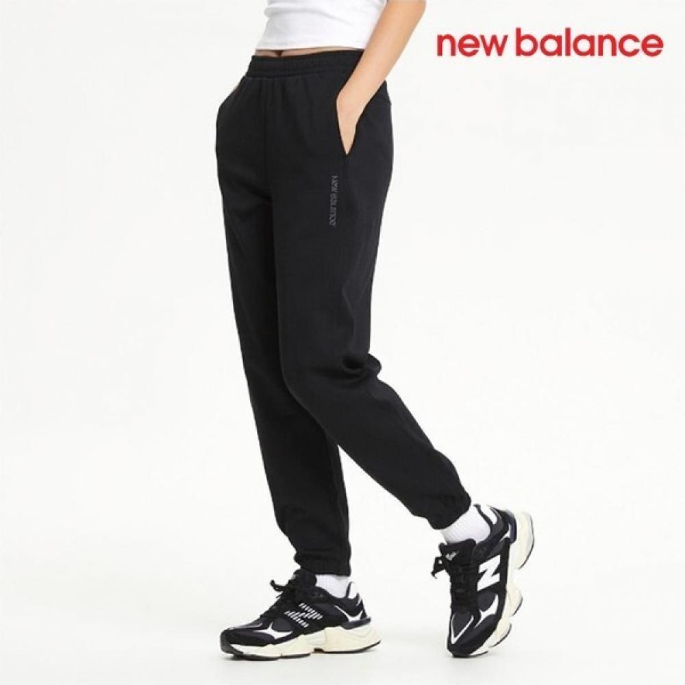 

New Balance Club Women S pantS B18 Nbmle4w842 19 Women S Sig XS