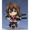 Nendoroid Kantai Collection -KanColle- Shigure Kai-ni Non-scale ABS&PVC Painted Movable Figure