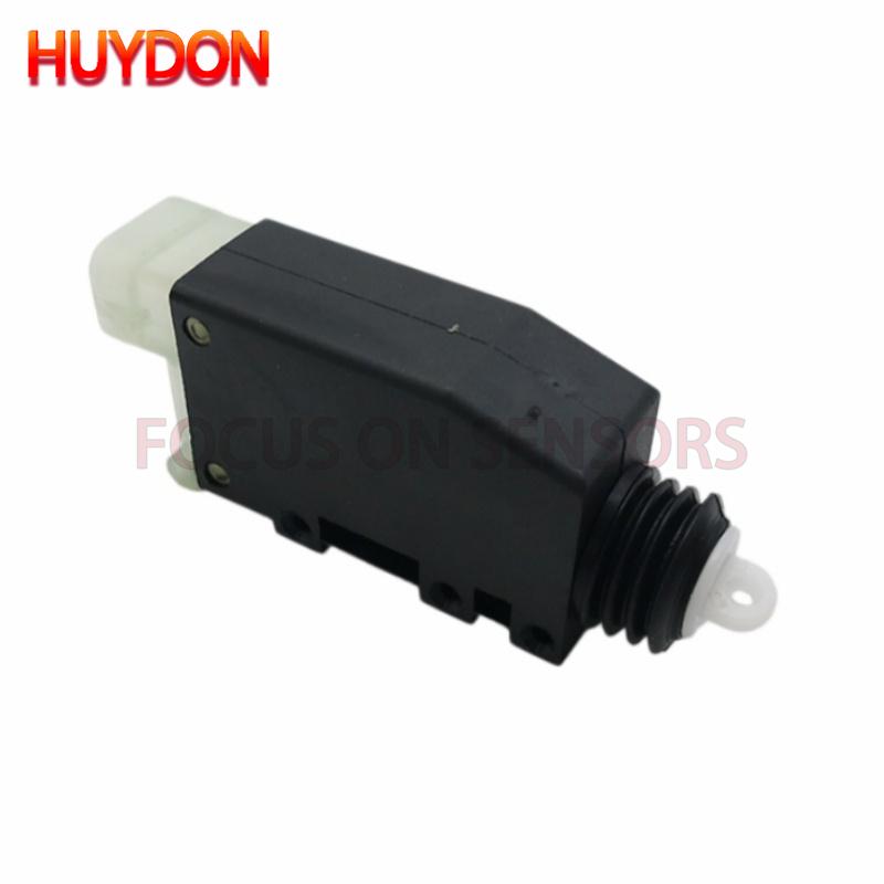90503797 90503799 Front Left/Right Door Lock Actuator For Holden Commodore 1997-2007 Opel Omega-B Limo 1998-2003 Corsa B