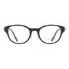 Tiffany   Co. Tf2273d Asian Fit 8001 Women Eyeglasses