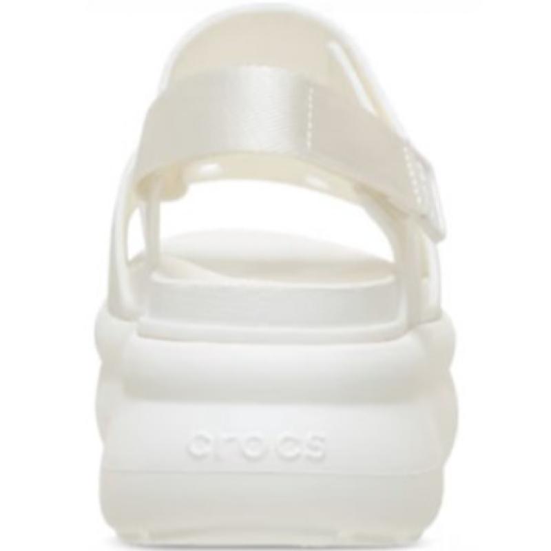 Crocs Soho Y Strap Sandal 211755 0wv