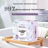 SURE Pure Bloom Lily Scented Antibacterial Soap